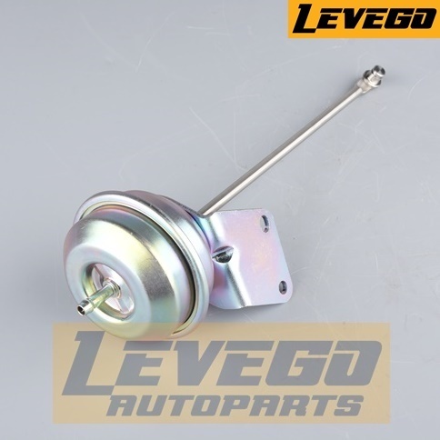 NEW RHF5 Turbo Actuator for Audi A3 TT VW Golf CC 2.0L 06J145702K 06J145713K