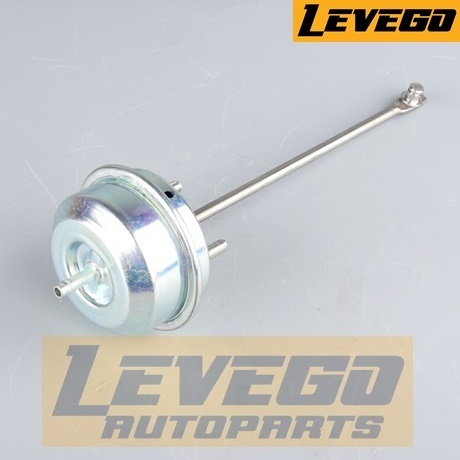 NEW RHF4 Turbo Actuator for Mercedes C E GLK CLS M274 A2740903480 AL0072 (Short)