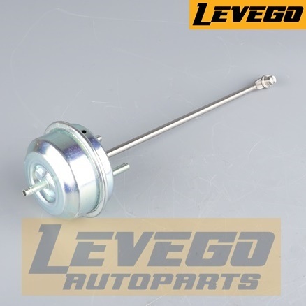 NEW RHF4 Turbo Actuator for Mercedes C E GLK CLS M274 A2740903280 AL0072 (Long)