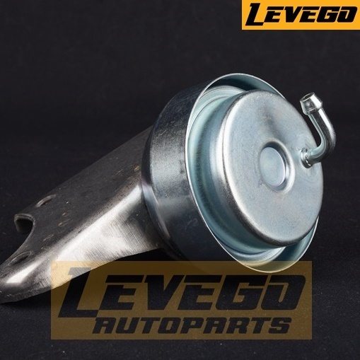 NEW RHF4V Turbo Actuator for Mercedes Sprinter Vito Viano Turbo# VF40A132 VV14