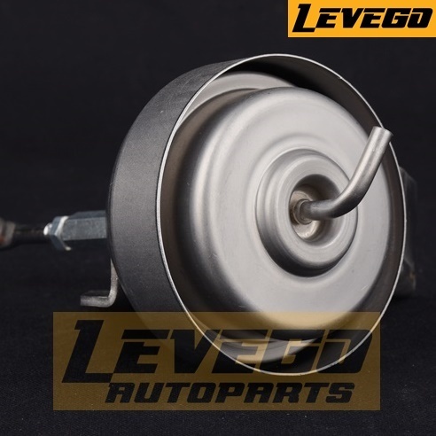 NEW RHF4V Turbo Actuator for Mazda 6 Turbo# VIA10019 VJ32 RF5C13700