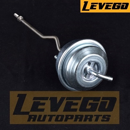 New Turbo Actuator for Mercedes-Benz C/E250 A2760901480 AL0075 Bi-Turbo R-Side