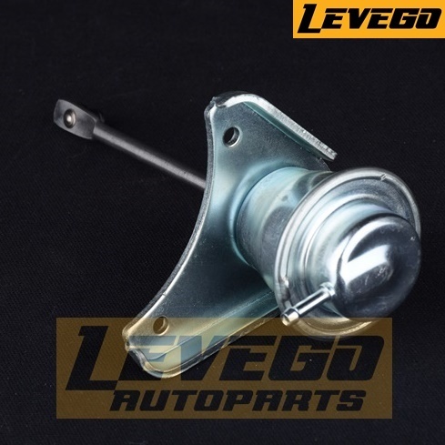 NEW RHF4 Turbo Actuator for Cat 247 Terex ASV Commercial Vehicle VB420081 AS12