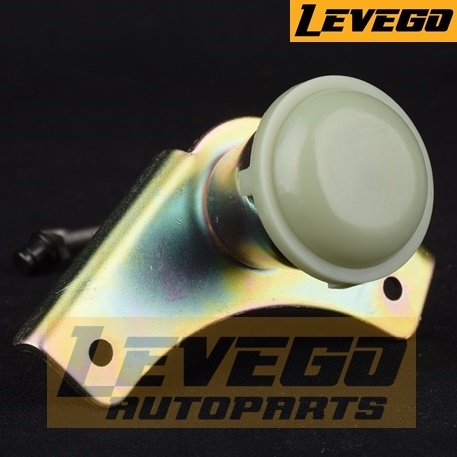 NEW RHF5 Turbo Actuator for Isuzu D-MAX 2.5L Turbo# 8972402101 VC420037 VIDA