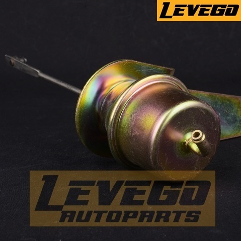 NEW RHC6 Turbo Actuator for Chevrolet GMC Van Turbo# GM-6 12530339