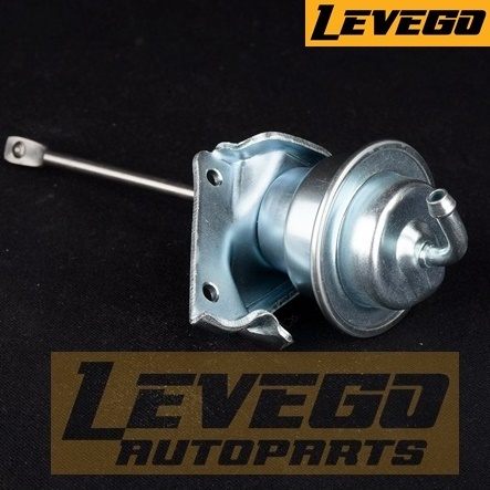 NEW RHF4 Turbo Actuator for Mitsubishi L200 W200 4D5CDI VT10 1515A029 VC420088