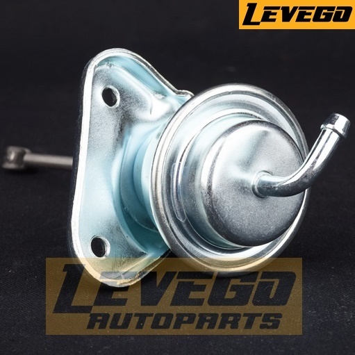 NEW RHF4H Turbo Actuator for Isuzu Various with 4JB1TC VB420076 VIDZ 8973311850