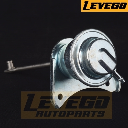 New RHF4 Turbo Actuator for Shibaura Industrial Engine N844L AS11 VB420057