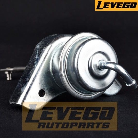 NEW CT16 Turbo Actuator for Toyota Land Cruiser Turbo# 17201-30080