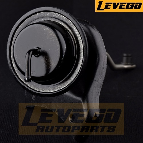 NEW RHF5HB Turbo Actuator for Subaru Impreza WRX w/ EJ20 VF37 14411-AA493