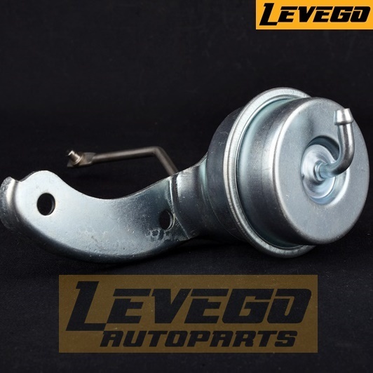 NEW CT12B Turbo Actuator for Toyota Toyota Hiace Mega Cruiser Turbo# 17201-58040