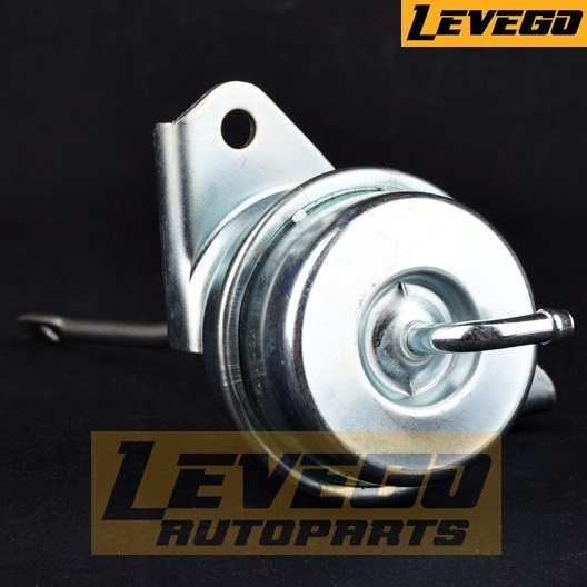 NEW CT12/20/26 Turbo Actuator for Toyota Landcruiser Turbo# 17201-17020/10/30/40