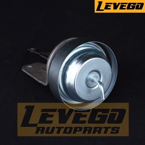 NEW RHV4 Turbo Actuator for Mazda 6 Ford Ranger VHD20011 VJ38 V41VAT-S0011B