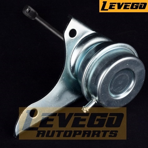 NEW CT20 Turbo Actuator for Toyota Landcruiser TD /2L-T 17201-54030 CT20WCLD