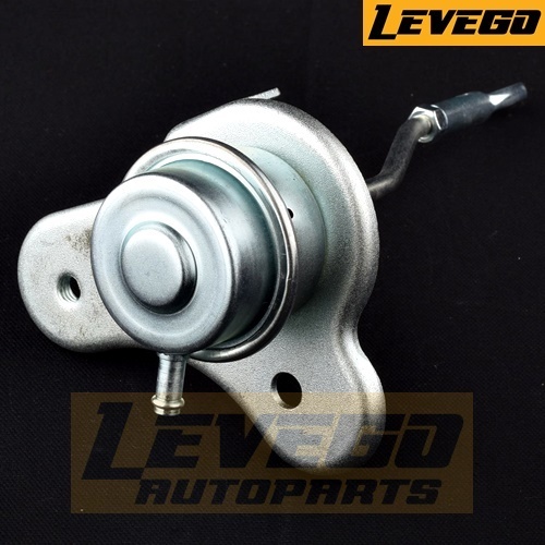 NEW CT12 Turbo Actuator for Toyota Town-Ace 2.2L D 17201-64050