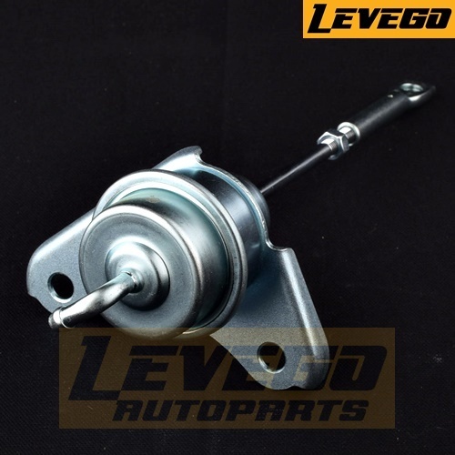 NEW CT12B Turbo Actuator for Toyota Runner, Land Cruiser 3.0L 17201-67010