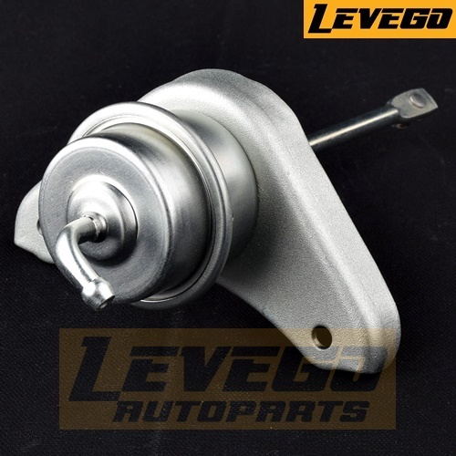 NEW CT16 Turbo Actuator for Toyota Land Cruiser, Hi-Lux 2.5L 17201-30120