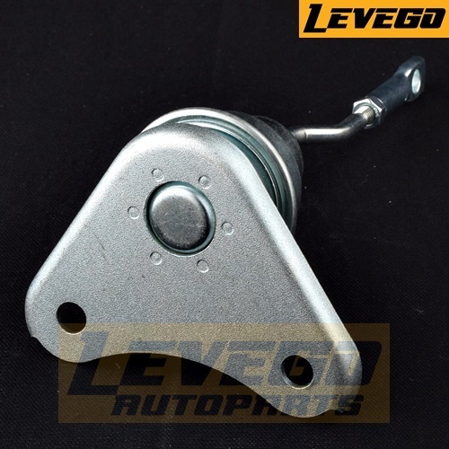 NEW CT20 Turbo Actuator for Toyota Hiace Landcruiser TD 2.4L 17201-54060