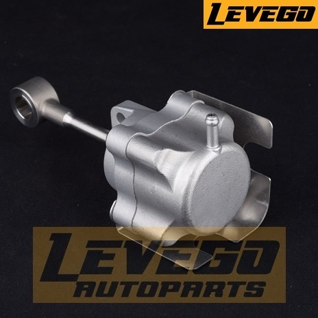 NEW HY55V Turbo Actuator for Iveco Ford Truck with Cursor 13 4046945 3594712
