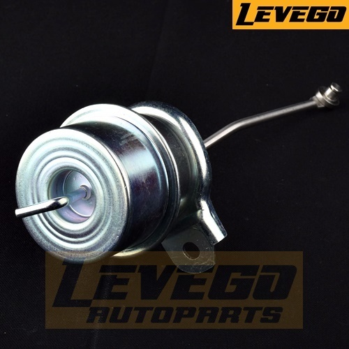 NEW CT16 Turbo Actuator for Toyota Lexus GS200, GS300 NX300 17201-36010