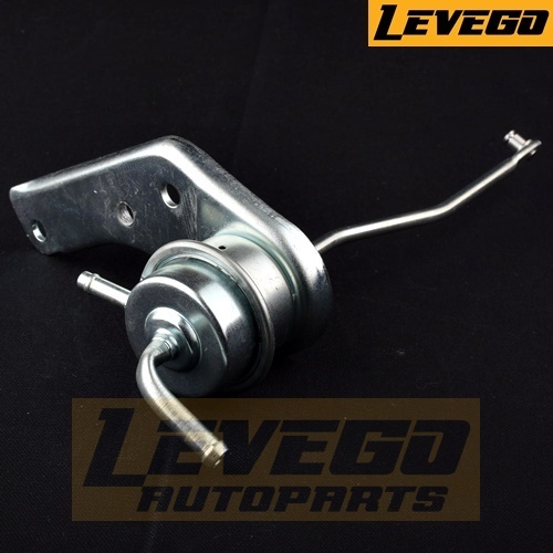 NEW CT20B Turbo Actuator for Toyota Caldina 2.0L 17201-74090