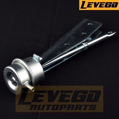 NEW HX35W Turbo Actuator for Komatsu Grader Cummins Truck 4038597 4038209