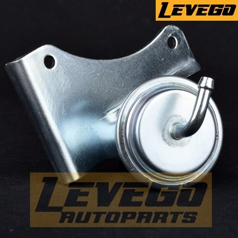 NEW HT12-19B Turbo Actuator for Nissan Navara TD22 Turbo# 047-282 14411-9S000