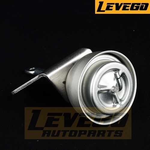 NEW S410G Turbo Actuator for Mercedes Truck w/OM457LA-E4 14879700015 A0090969299