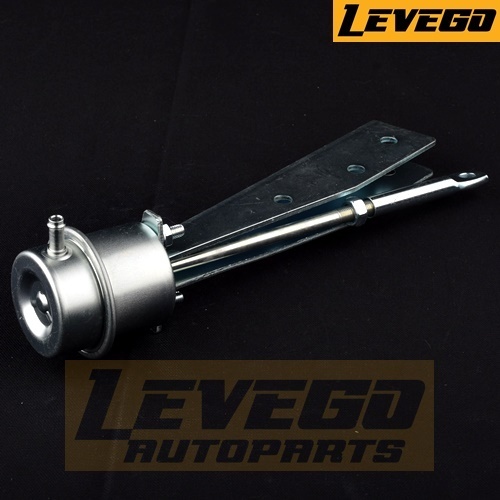 NEW HX40W Turbo Actuator for Cummins Truck with L340 3783604 3787175 4956108