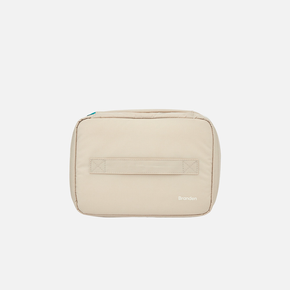 【官網】多功能化妝包