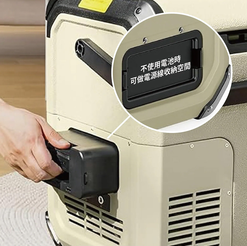 iO 探索者多用途移動式電源 igb156