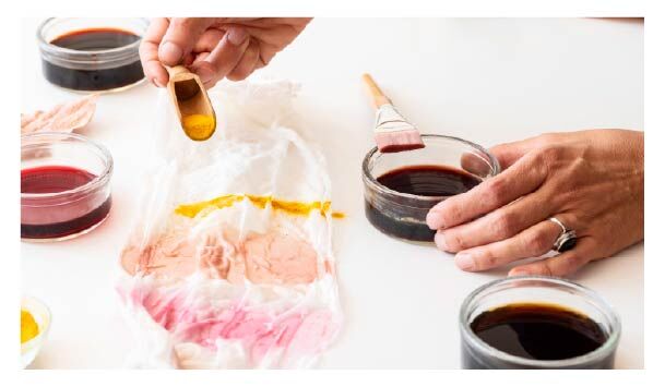 食品添加物的危害