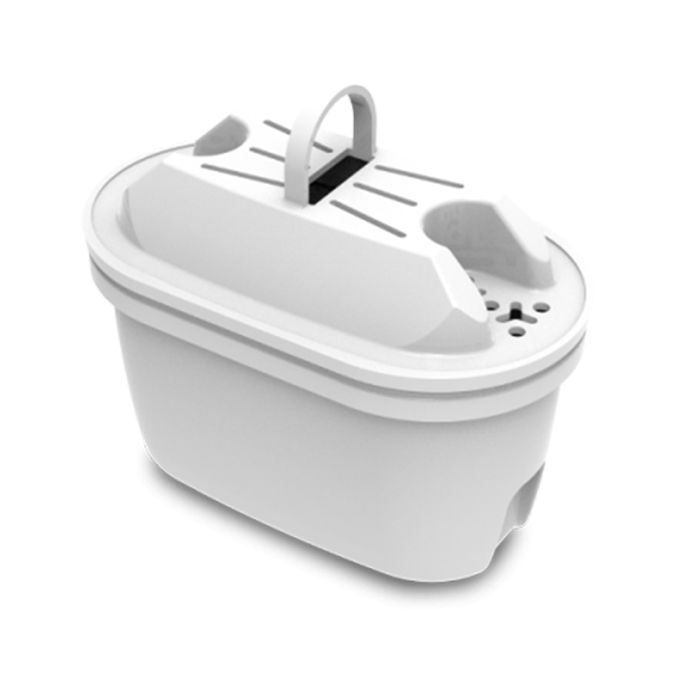 YENSUN 元山 開飲機濾心 2入裝(YS-9826CT)