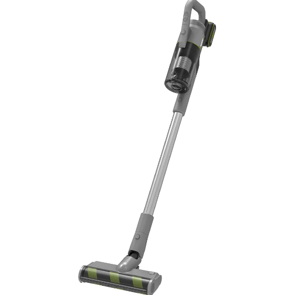 "WORX"威克士 無刷家用吸塵機(20V鋰電)(淨機)-[WU038.9]