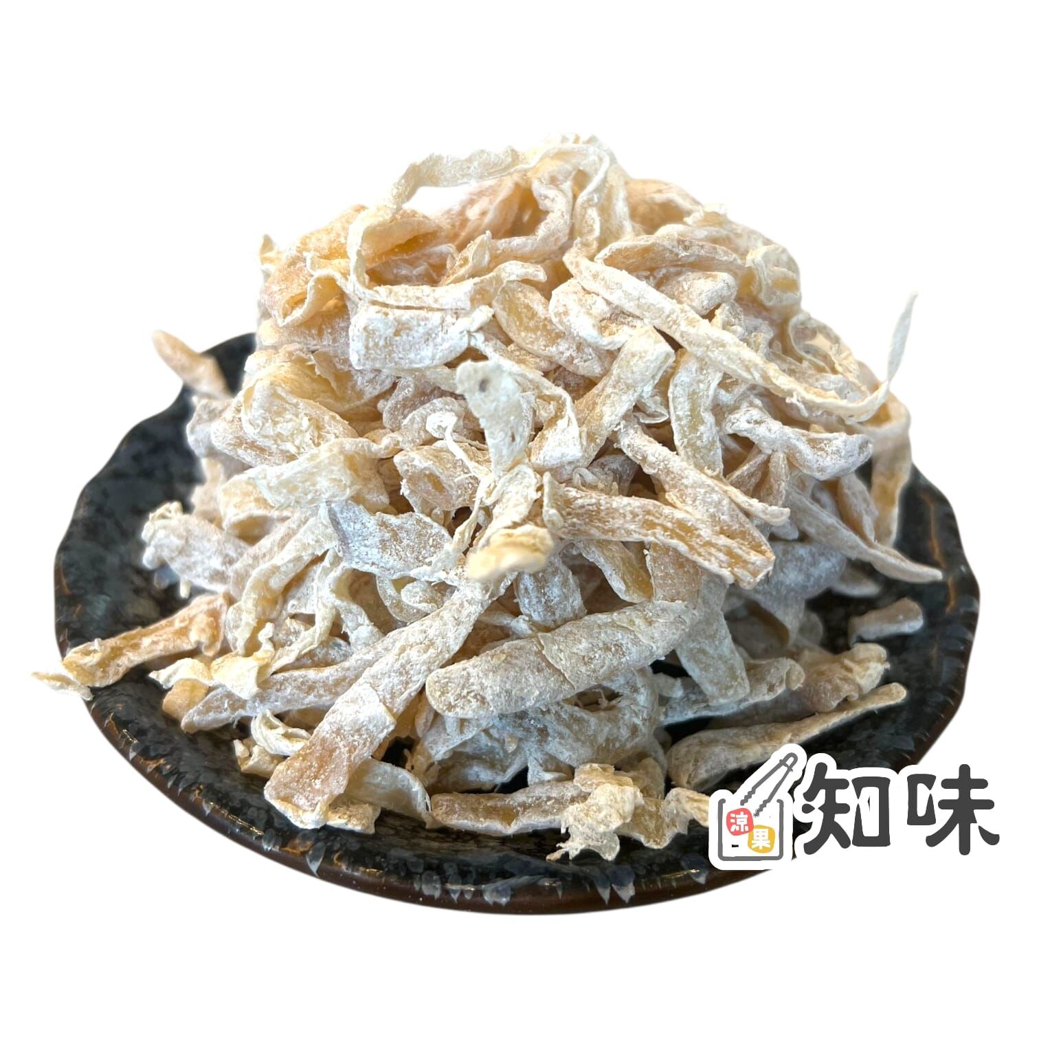 無花果絲 (又名木瓜絲)