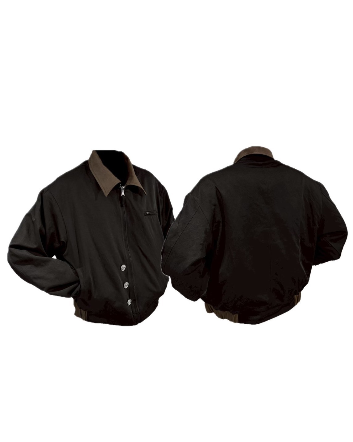 WBI 25SS Genesis ClassI-初 / WKC-01 外套