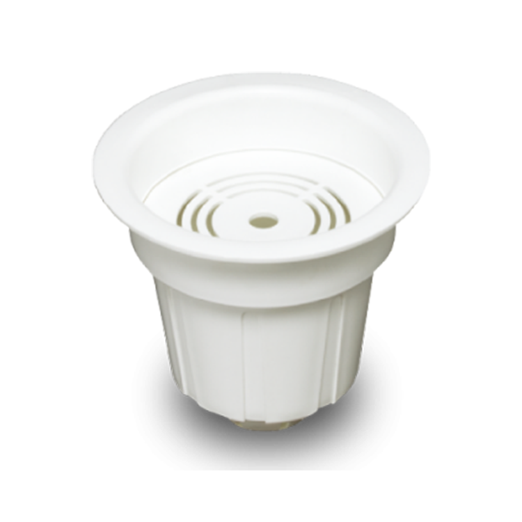 YENSUN 元山 活性碳複合式濾心 2入裝(YS-6722)