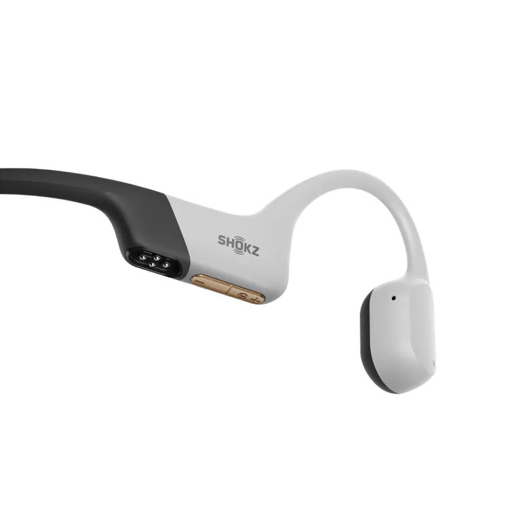 Shokz OpenSwim Pro S710 骨傳導防水MP3 耳機