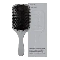 AYUNCHE - Paddle Brush 氣墊梳