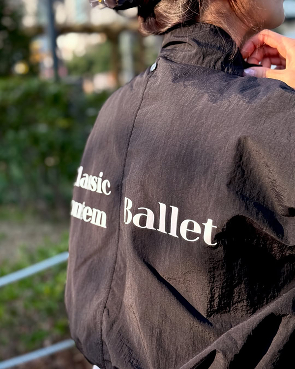 韓國 Messiah【MES-Windbreak 防風短袖外套】