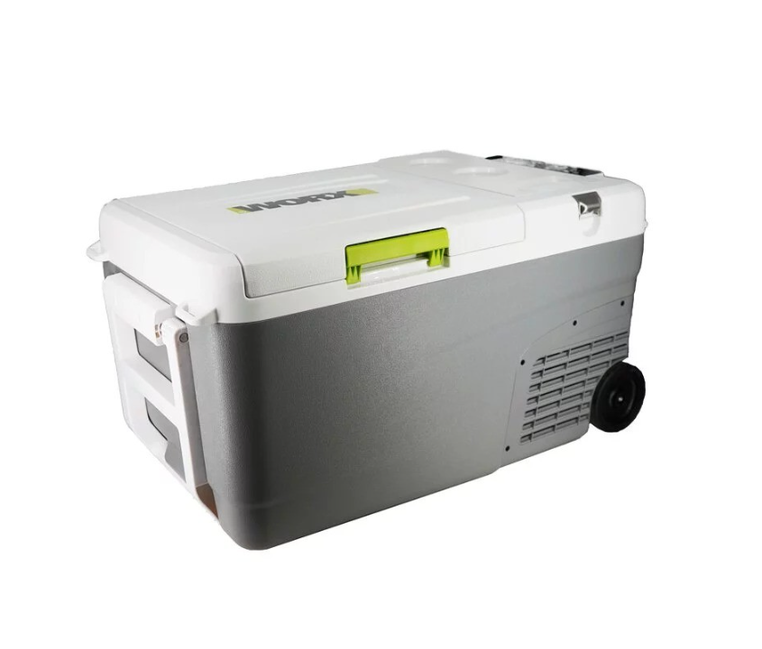 "WORX"威克士 23L流動雪櫃(鋰40V)(淨機)-[WU098.9]