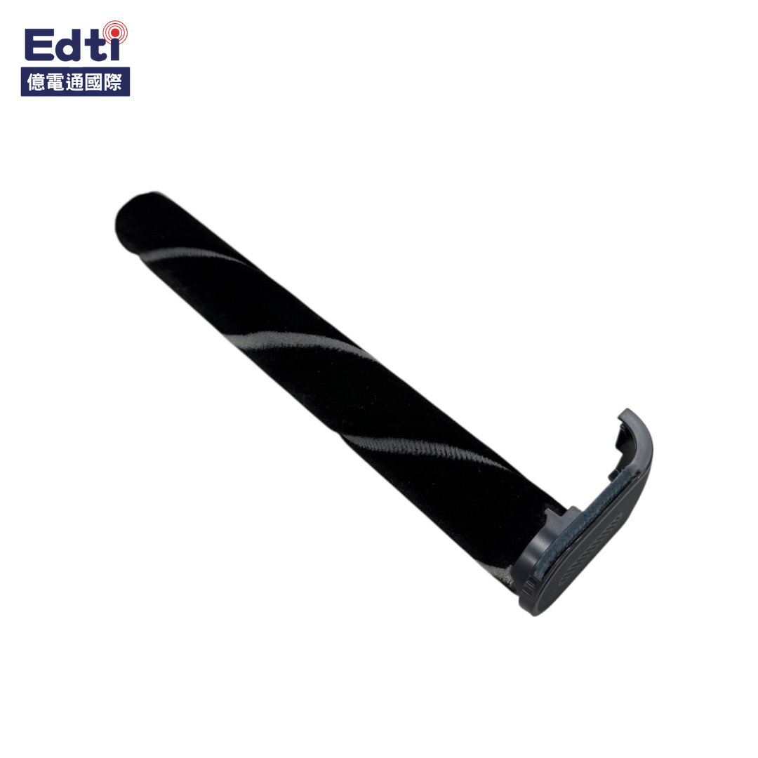 【吸塵器耗材】LG A9T-Steam蒸氣 超薄吸頭 地板刷(含側蓋)｜AHR74150406