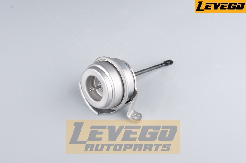 NEW GT1752V Turbo Actuator for Volkswagen T5 Bus 760699-0002 760699-0003 760699