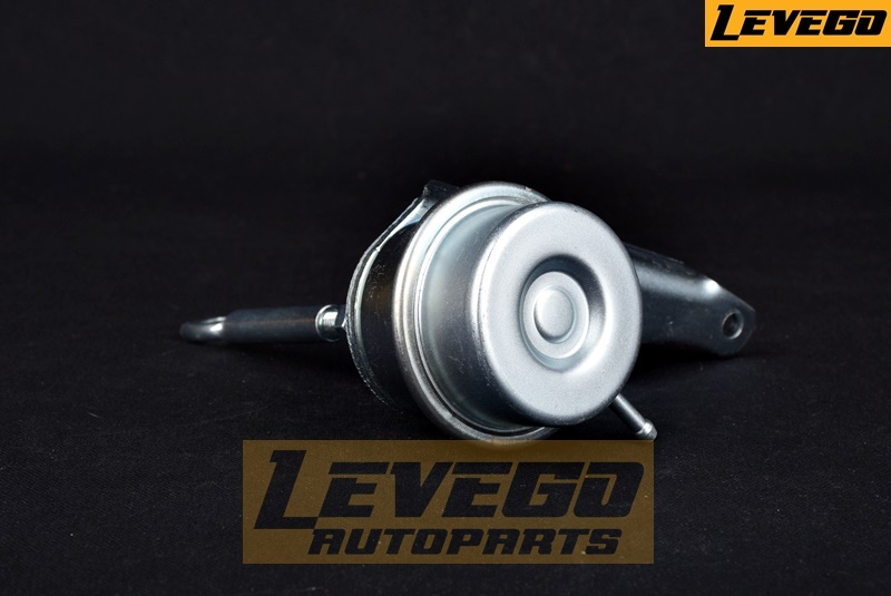 NEW GT2538C Turbo Actuator for Mercedes Sprinter Turbo# 454207-0001 454184-0001