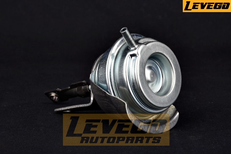 NEW GT2052V Turbo Actuator for Audi Skoda Volkswagen 2.5L Turbo# 454135-0001