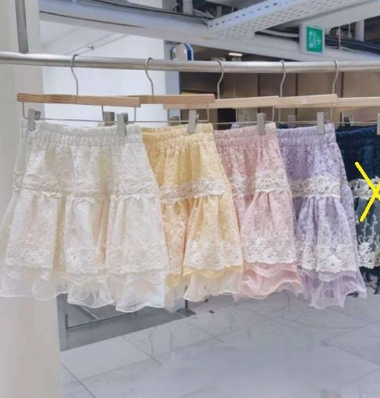 (現貨 米) M20 腰24-39 HIP50 長16 $339