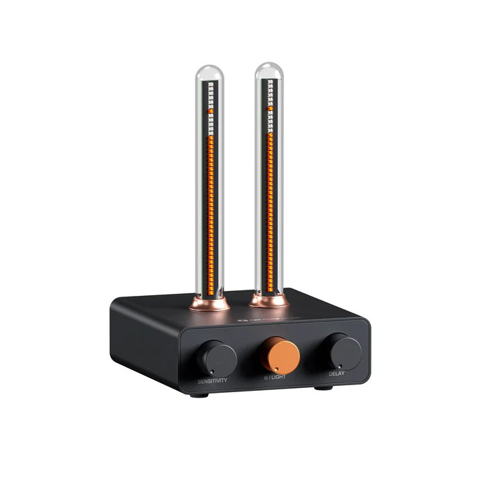 Fosi Audio AH-01A 音樂節奏氛圍燈