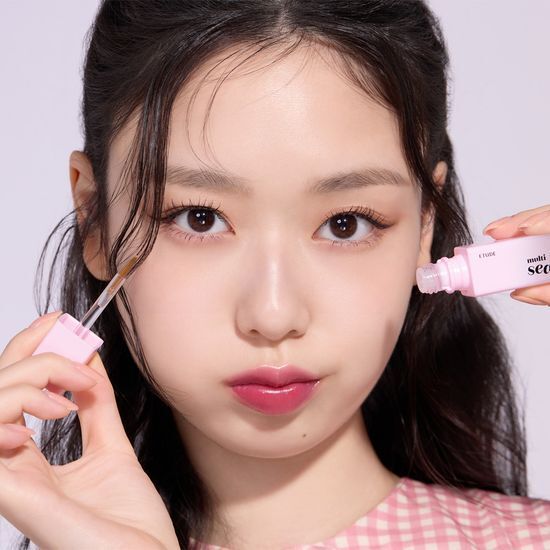 ETUDE 持久無痕眼妝定妝液 8g