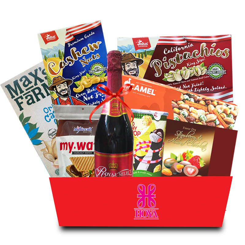 HS67A⭐⭐⭐⭐⭐MEMBER DISCOUNT