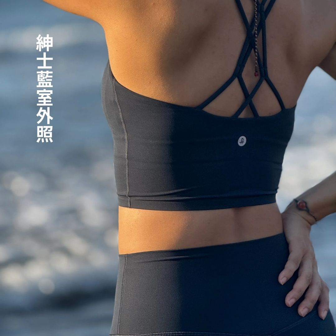 紳士藍室外照